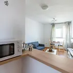 Velero Lägenhet