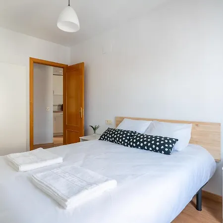 Appartement Velero *